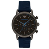 Emporio Armani AR11023 Erkek Kol Saati
