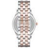 EMPORIO ARMANI AR11044 Erkek Kol Saati