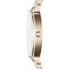 Emporio Armani AR11062 Kadın Kol Saati