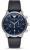 Emporio Armani AR11105 Erkek Kol Saati