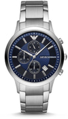 Emporio Armani AR11164 Erkek Kol Saati