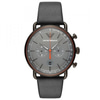 Emporio Armani AR11168 Erkek Kol Saati