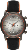 Emporio Armani AR11174 Erkek Kol Saati