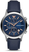Emporio Armani AR11216 Erkek Kol Saati