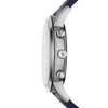 Emporio Armani AR11216 Erkek Kol Saati