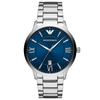 Emporio Armani AR11227 Erkek Kol Saati
