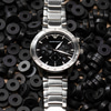 Emporio Armani AR11241 Erkek Kol Saati