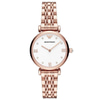 Emporio Armani AR11267 Erkek Kol Saati