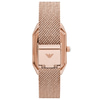 Emporio Armani AR11347 Kadın Kol Saati