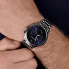 Emporio Armani AR11348 Erkek Kol Saati