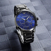 Emporio Armani AR11348 Erkek Kol Saati