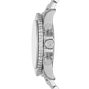 Emporio Armani AR11360 Erkek Kol Saati