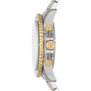 Emporio Armani AR11361 Erkek Kol Saati