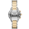 Emporio Armani AR11361 Erkek Kol Saati