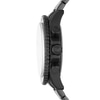 Emporio Armani AR11363 Erkek Kol Saati
