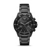Emporio Armani AR11363 Erkek Kol Saati