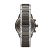 Emporio Armani AR11391 Erkek Kol Saati