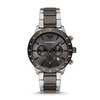Emporio Armani AR11391 Erkek Kol Saati