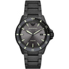 Emporio Armani Ar11398 Erkek Kol Saati