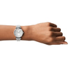 Emporio Armani AR11445 Kadın Kol Saati