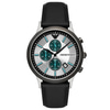 Emporio Armani AR11473 Erkek Kol Saati