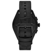 Emporio Armani AR11483 Erkek Kol Saati