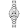 Emporio Armani AR11484 Kadın Kol Saati