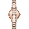 Emporio Armani AR11499 Kadın Kol Saati