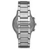 Emporio Armani AR11507 Erkek Kol Saati