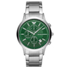 Emporio Armani AR11507 Erkek Kol Saati