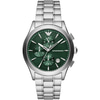 Emporio Armani AR11529 Erkek Kol Saati