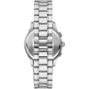 Emporio Armani AR11529 Erkek Kol Saati