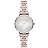 Emporio Armani AR11537 Kadın Kol Saati