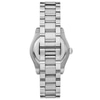 Emporio Armani AR11557 Kadın Kol Saati