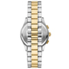 Emporio Armani AR11579 Erkek Kol Saati