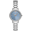 EMPORIO ARMANI AR11585 Kadın KOL SAATİ