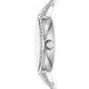 EMPORIO ARMANI AR11585 Kadın KOL SAATİ