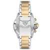 Emporio Armani AR11586 Erkek Kol Saati