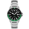 Emporio Armani AR11589 Erkek Kol Saati