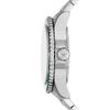 Emporio Armani AR11589 Erkek Kol Saati
