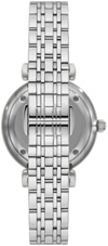 Emporio Armani AR11594 Kadın Kol Saati