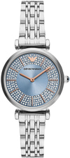 Emporio Armani AR11594 Kadın Kol Saati
