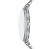 EMPORIO ARMANI AR11599 Erkek KOL SAATİ