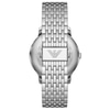 EMPORIO ARMANI AR11599 Erkek KOL SAATİ