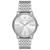 EMPORIO ARMANI AR11599 Erkek KOL SAATİ