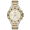 Emporio Armani AR11606 Erkek Kol Saati