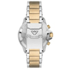 Emporio Armani AR11606 Erkek Kol Saati