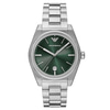 Emporio Armani AR11621 Erkek Kol Saati