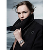 Emporio Armani AR11625 Kadın Kol Saati