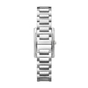 Emporio Armani AR11625 Kadın Kol Saati
